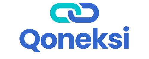 Qoneksi